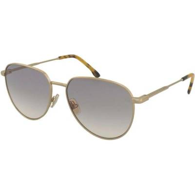 Victoria Beckham VB 1026 S BB 06J VM