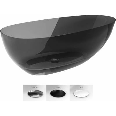 BESCO XARA 160 × 75 cm VANXAR160BB