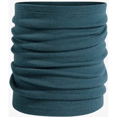 Odlo Merino Warm Tube reflecting pond