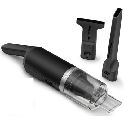 KitchenAid 5KKVR100BM
