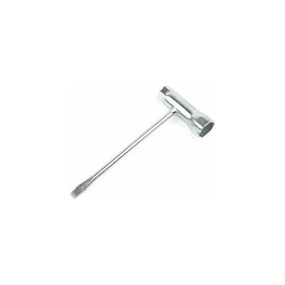 Geko Univerzálny kľúč na sviečky 13x19 mm G10047