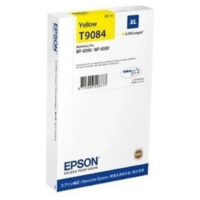 Epson C13T908440 - originální