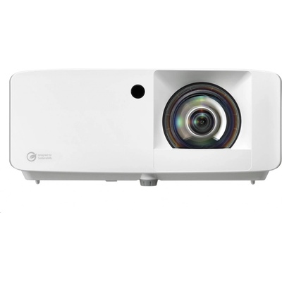 Optoma ZK430ST