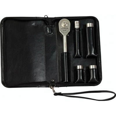 KS Tools 965.2010