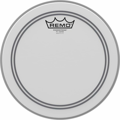 Remo P3-0312-BP