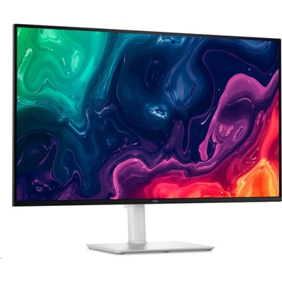 Dell S3225QS