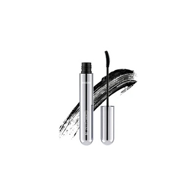 LR Zeitgard Signature Intense Effect Mascara Deep Black 8 ml