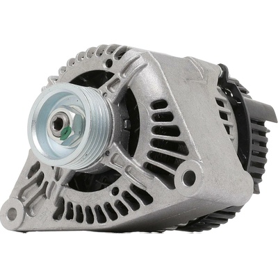 generátor Lucas LRB00447