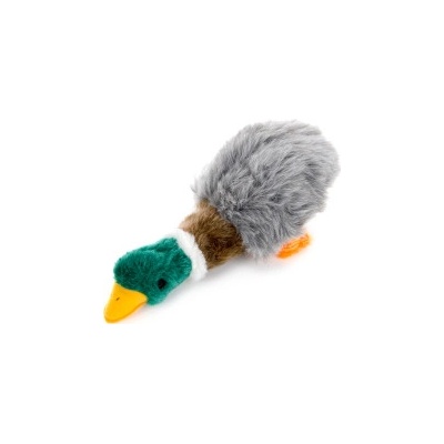 JK ANIMALS Plyšová kačka 37 cm