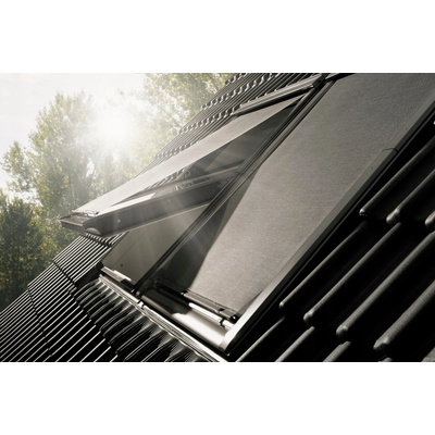 VELUX MHL SK00 5060 114x118 cm
