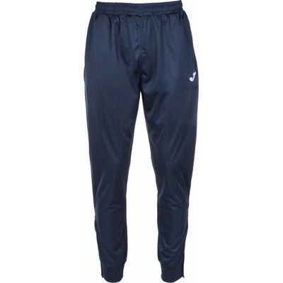 Joma Estadio II Navy Long pants