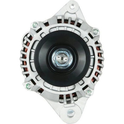 Alternátor AS-PL A5400S