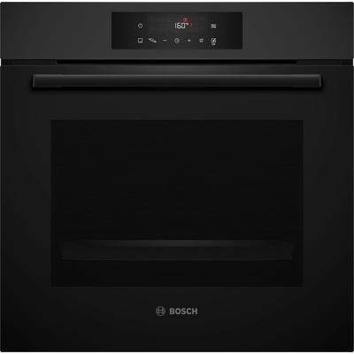 BOSCH HBA572EM3