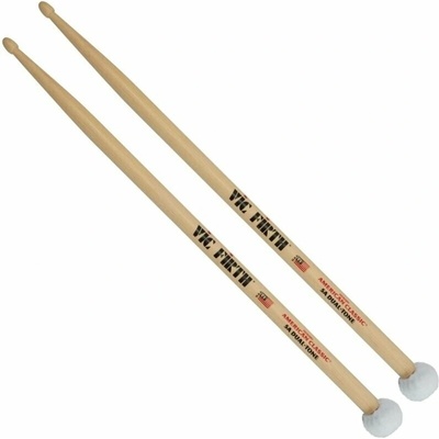 Vic Firth 5ADT