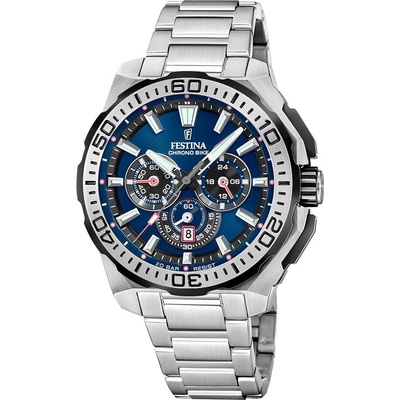 Festina 20724/2