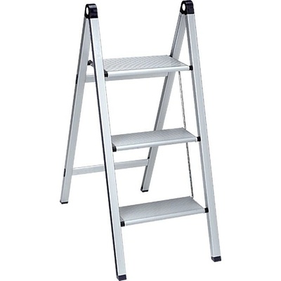 Basicline 10091930