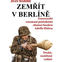 Zemřít v Berlíně