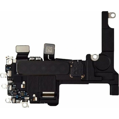 Apple Slúchadlo iPhone 16 Plus IPH1162