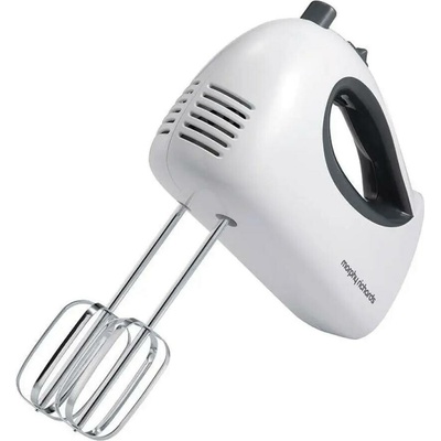 Morphy Richards 400510