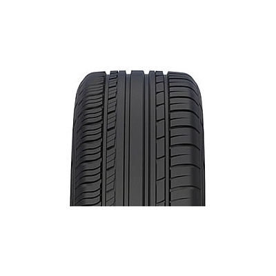 Federal Couragia F/X 235/50 R18 97W