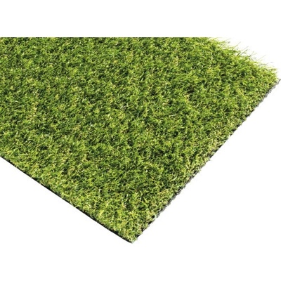 Umělý trávník Vivid zelený šířka 200 cm (metráž)