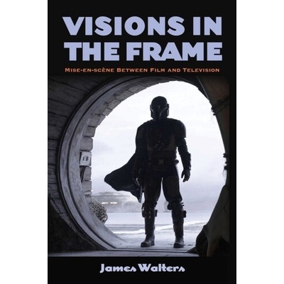 Visions in the Frame