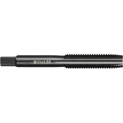 Ručný závitník Milwaukee M11 x 1.50 mm, 4932500601