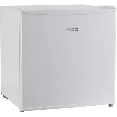 ECG ERM 10471 WE