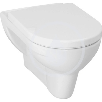 Laufen PRO H8209514000001