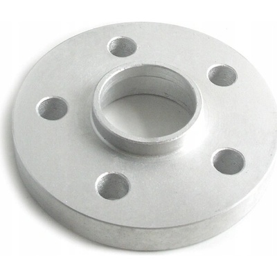 Podložka pod kolo Ring 1 ks 5x98 58 20 mm DYS 02 ALFA 20 – Hledejceny.cz