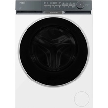 HAIER HWD90-BP14387TUS