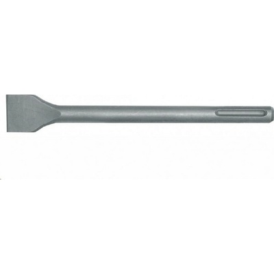 Sekáč plochý 75 x 280 mm SDS MAX 42.09-2513 PROTECO