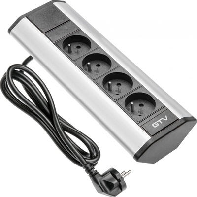 Gtv AE-PBKT4U-80