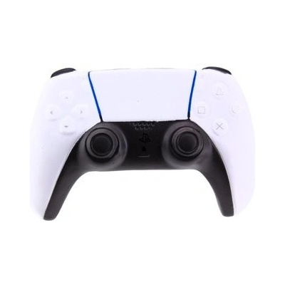 Playstation 5 - antistresová hračka – Hledejceny.cz