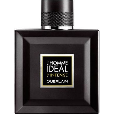 Guerlain L'Homme Ideal L'Intense parfémovaná voda pánská 100 ml