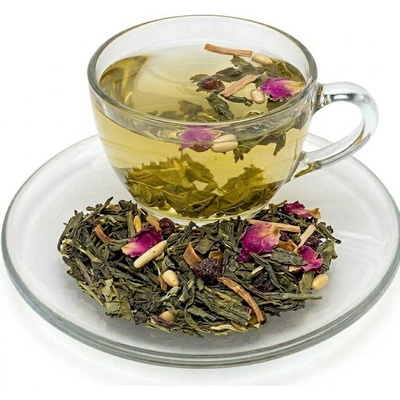 Oxalis Geisha 70 g