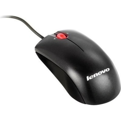 Lenovo 57Y4635
