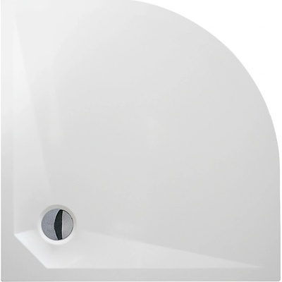 Roth Marmo Neo Round 80 x 80 cm MANRO0800802E