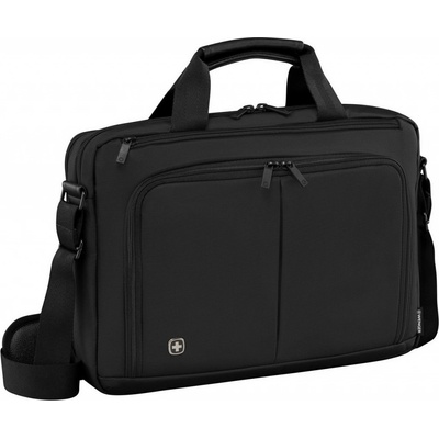 Brašna Wenger 601064 14" black
