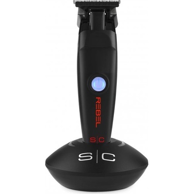 StyleCraft Rebel Trimmer