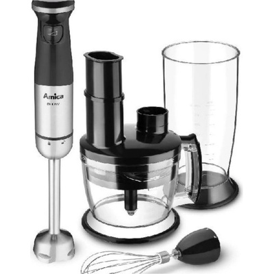 Amica BL 6016