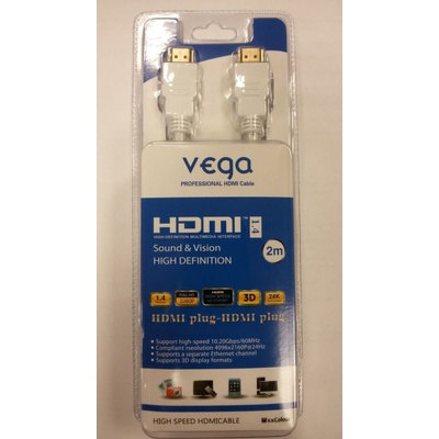 Vega AA-890
