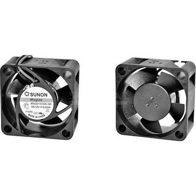 Sunon MF40201V2-1000U-A99