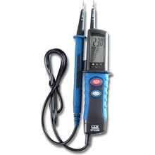 CEM DT-9130