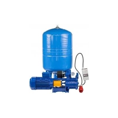 SIGMA PUMPY Darling KONTA 80-2