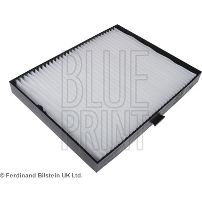 Filter vnútorného priestoru Blue Print ADG02517