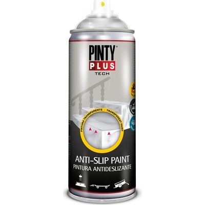 Novasol Tech Protišmykový náter 400 ml