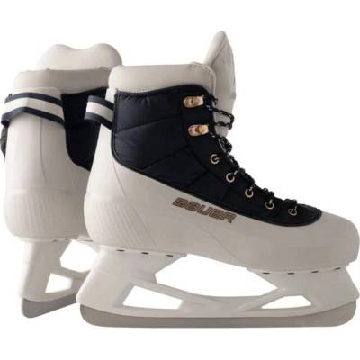 Bauer Radiant Heated Junior