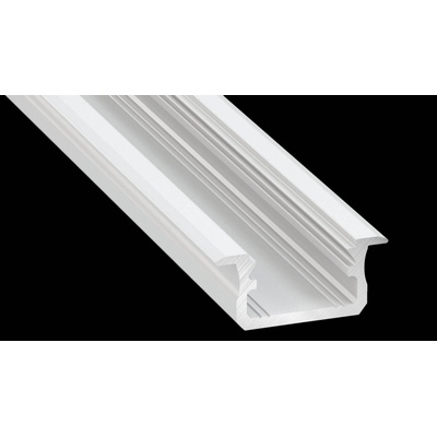 LEDLabs LMB25 2 m