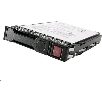 HP 1TB, SATA, 7200rpm, 765453-B21